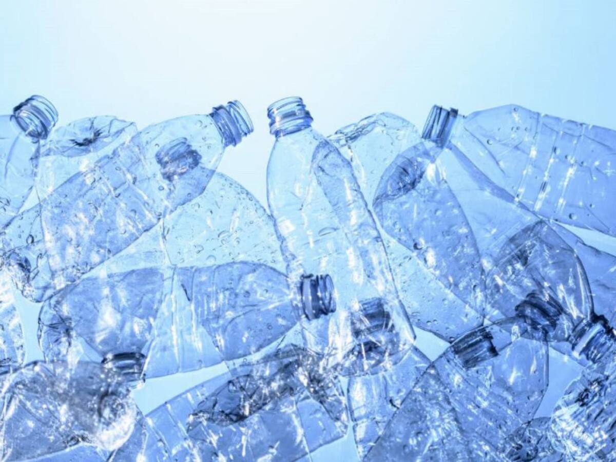 El Hospital Universitario de Móstoles aumenta el reciclaje en el área quirúrgica