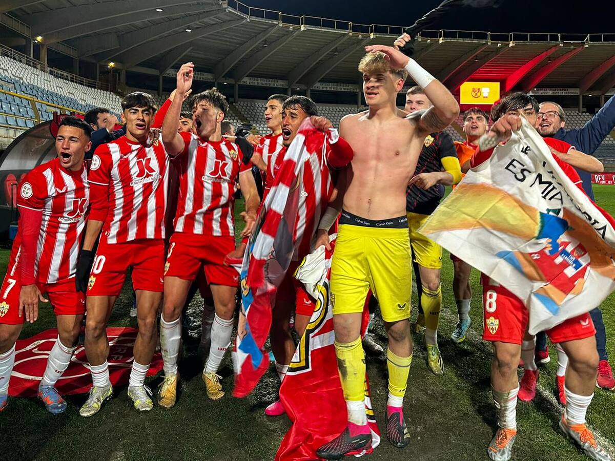 ¡¡¡Toma, toma, toma!!!