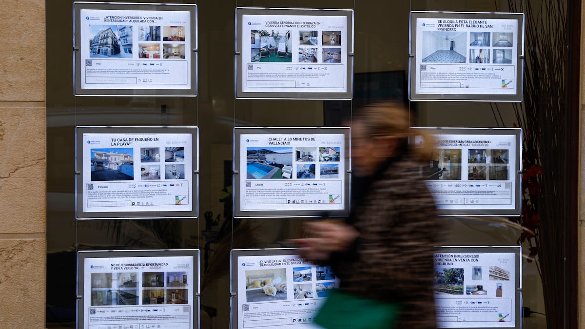 'La vivienda en Albacete', la firma de opinión de Pepe Reina