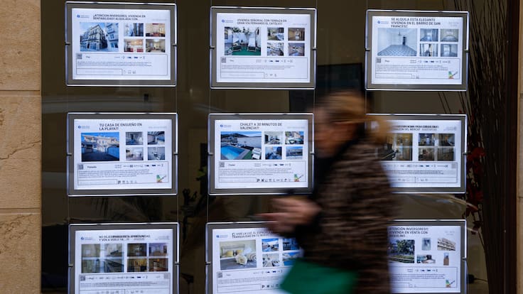 Denis Itxaso nuevas zonas tensionadas