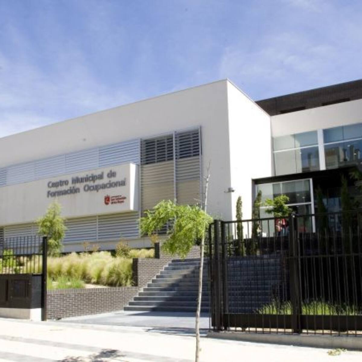 Abiertas las inscripciones del Foro de Empleo y Emprendimiento de San Sebastián de los Reyes