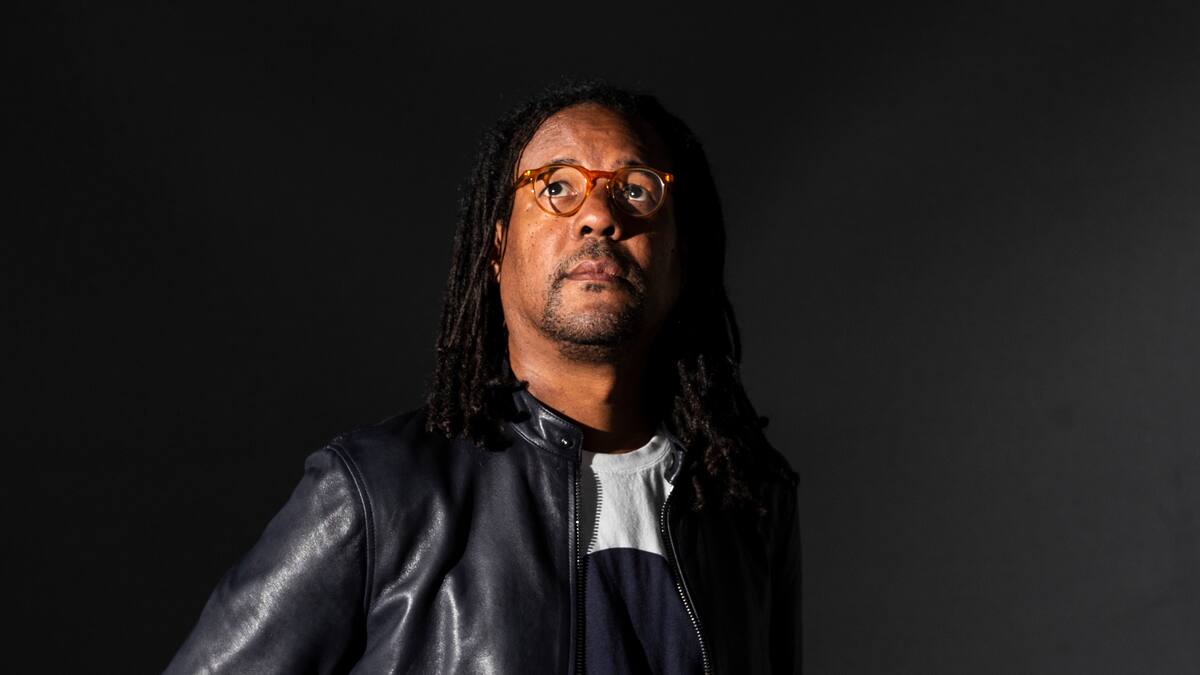 Colson Whitehead: “El racismo es un mal que siempre ha existido en ...