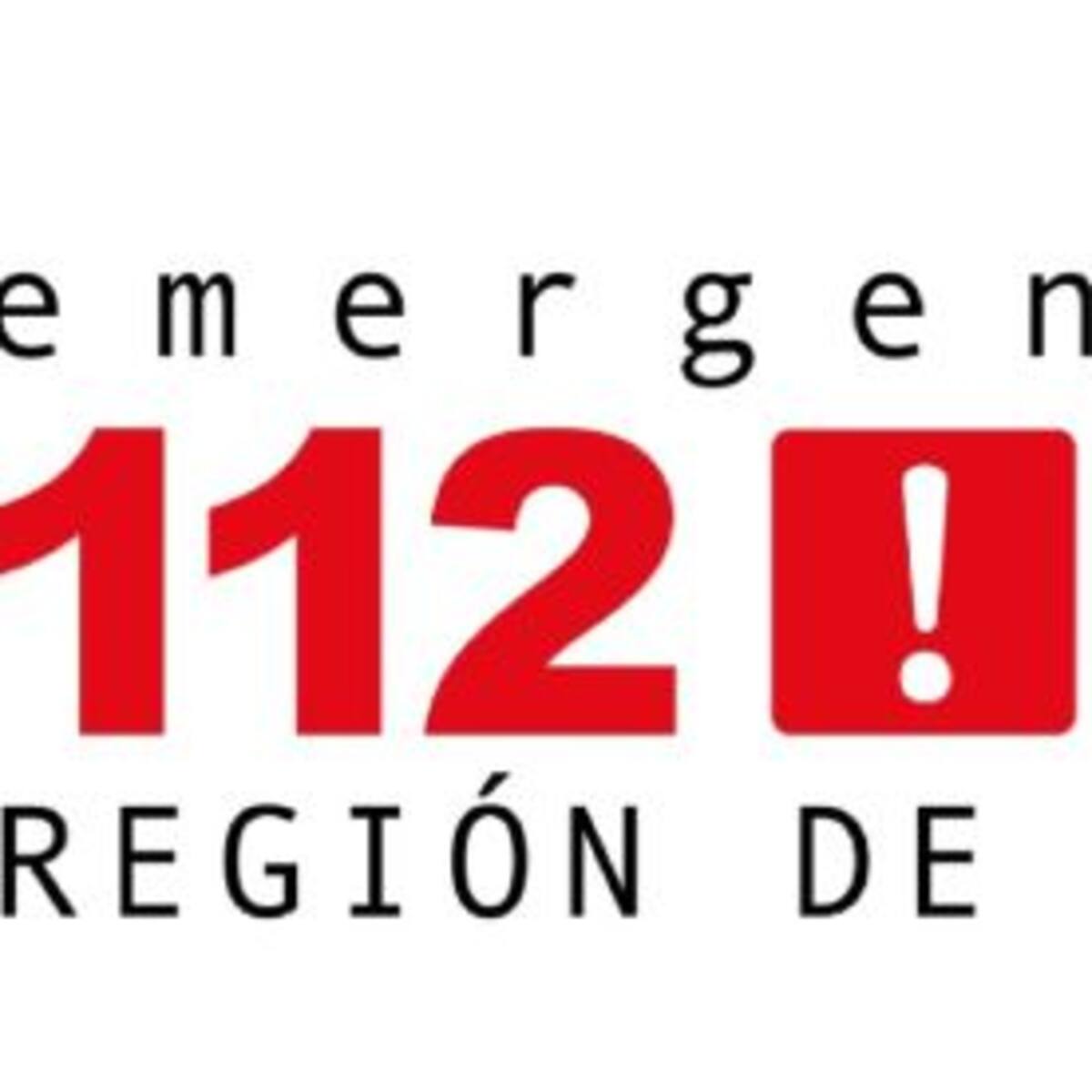 Fallece una mujer de 79 años en la playa de Los Narejos