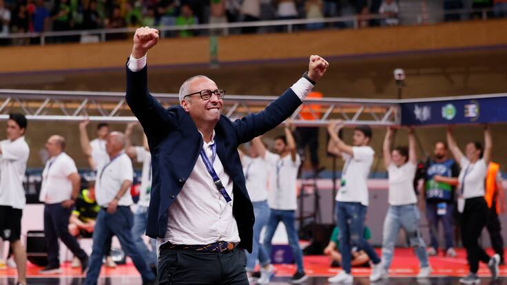 Declaraciones de Antonio Vadillo en Ser deportivos Jerez