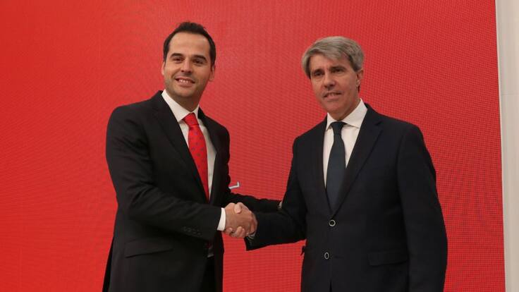 La guerra es a degüello