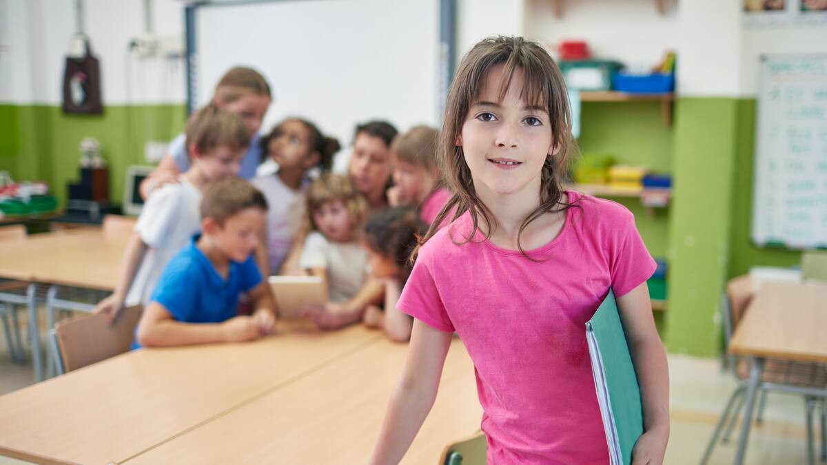 Entrevistamos a Juanjo Andrés Lencina, dermatólogo y director médico de laboratorios Ozoaqua.