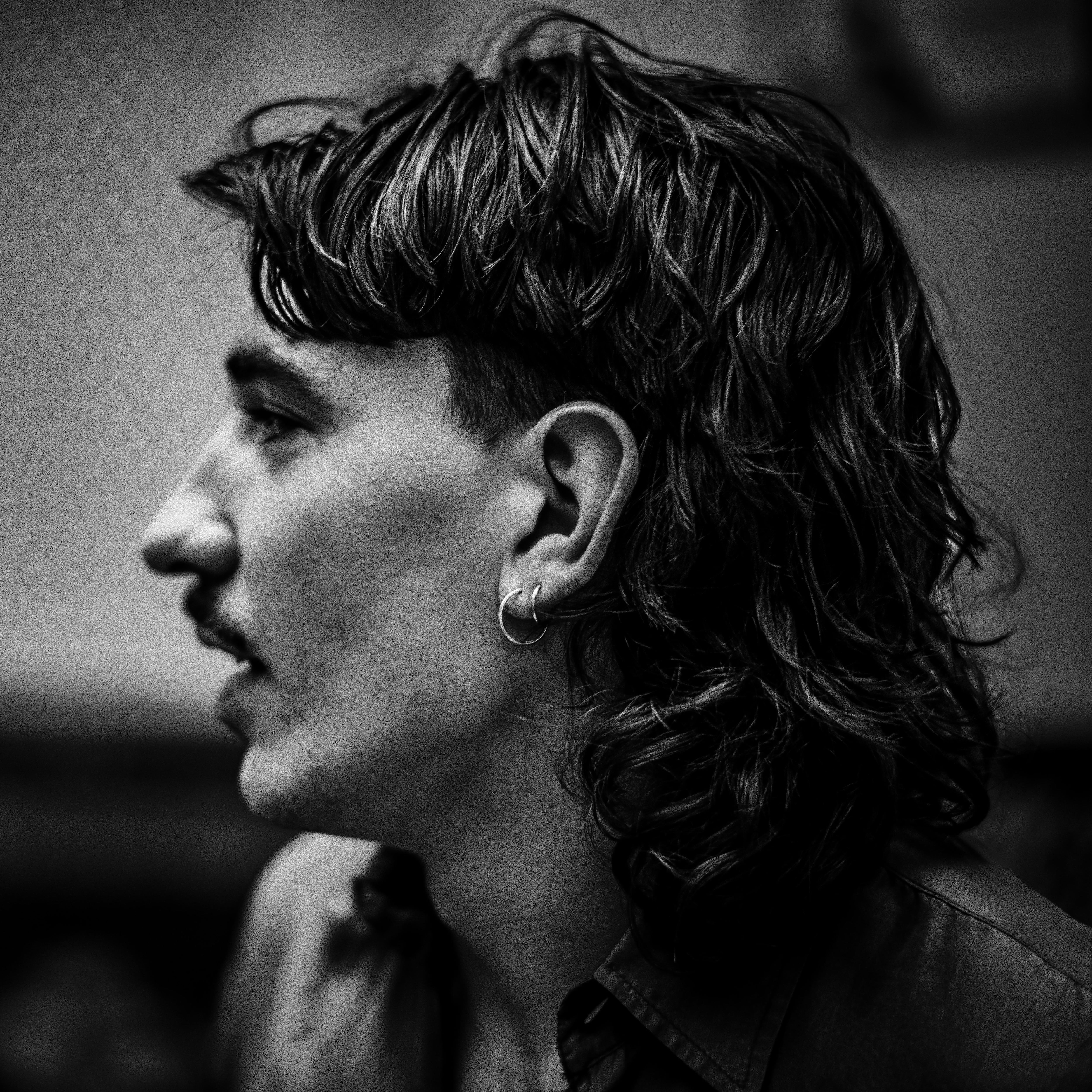 Héctor Bellerín en la SER