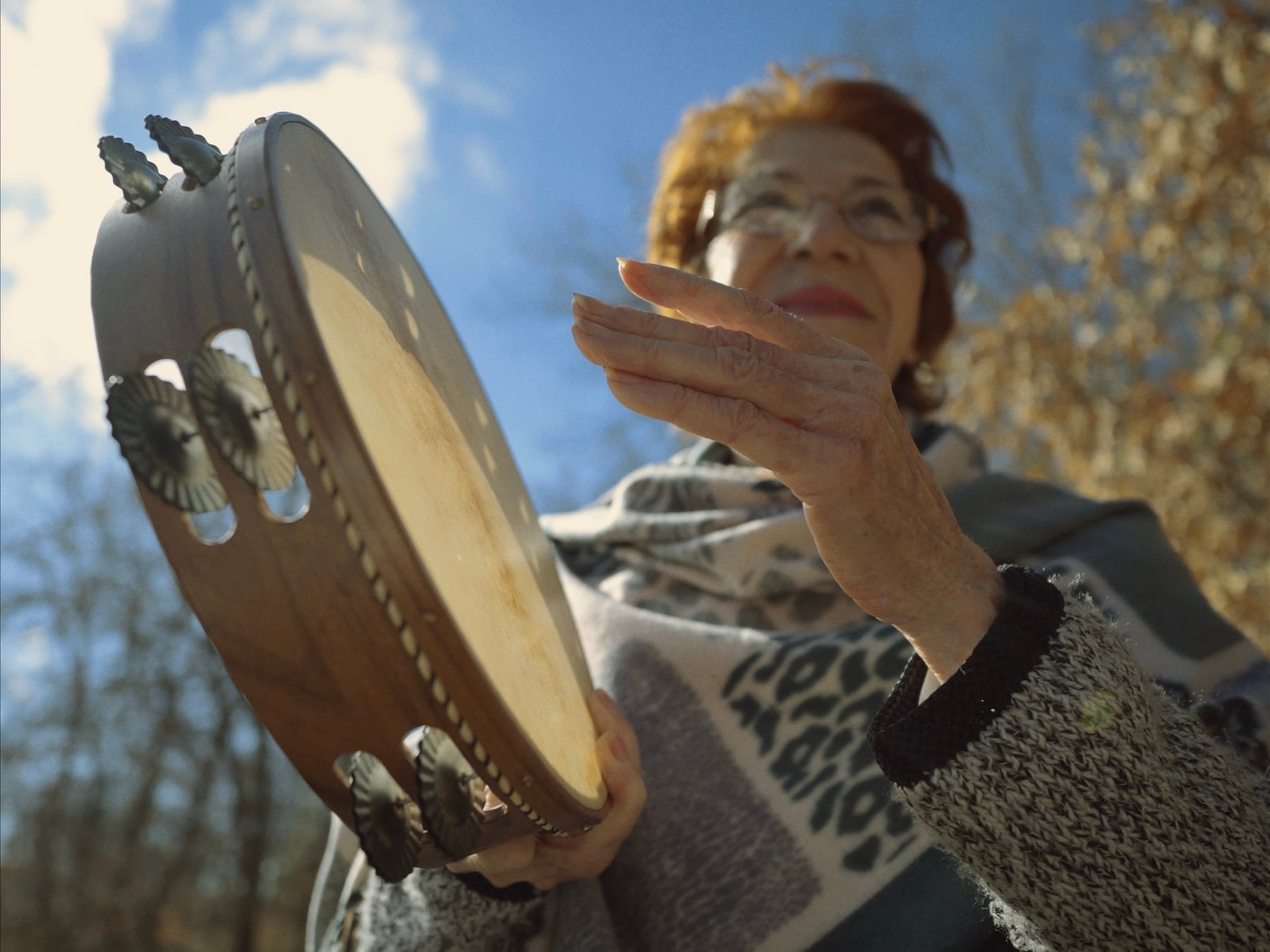 El Aguilar Film Festival proyectará lo mejor del cortometraje en Castilla y León a través de 21 trabajos