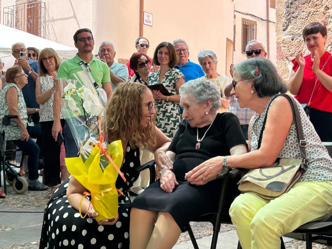 Castilla-La Mancha registra un aumento del 1,4 por ciento en las llamadas a la línea 900 100 114 contra la violencia de género