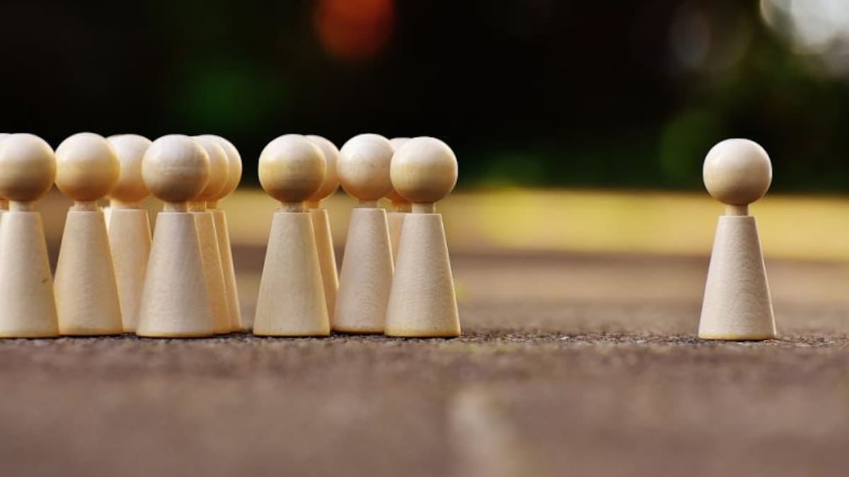 Una app contra el Bullying a Palafrugell