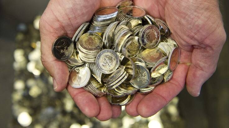 Se multiplica el número de quienes renuncian a su herencia en Andalucía