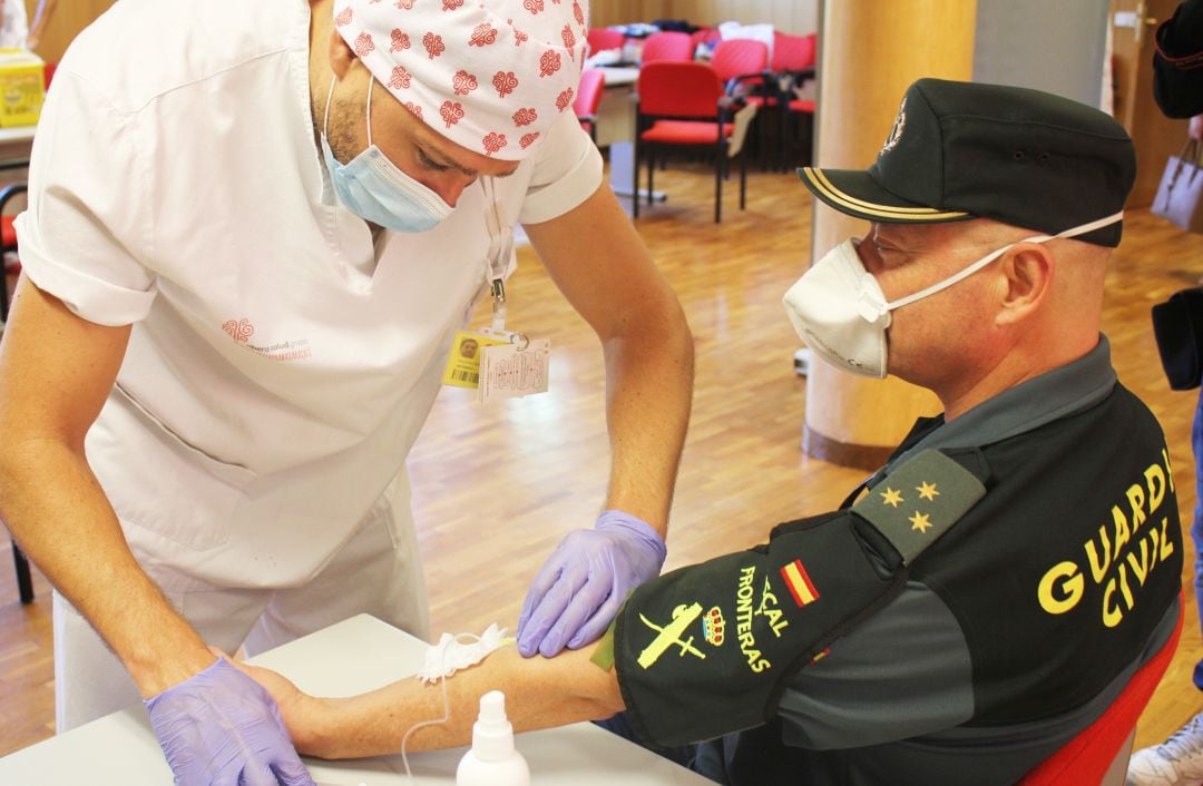 Hospital del Vinalopó