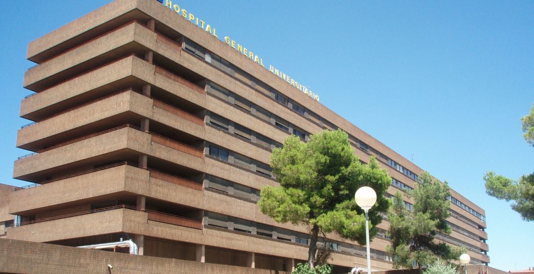 Las obras de hospital comenzarán después del verano de 2020 según la Junta
