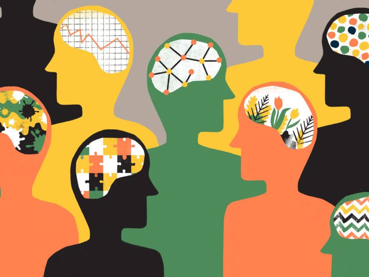 Rafael Santandreu: "Es el momento de hacer una sana comparación"