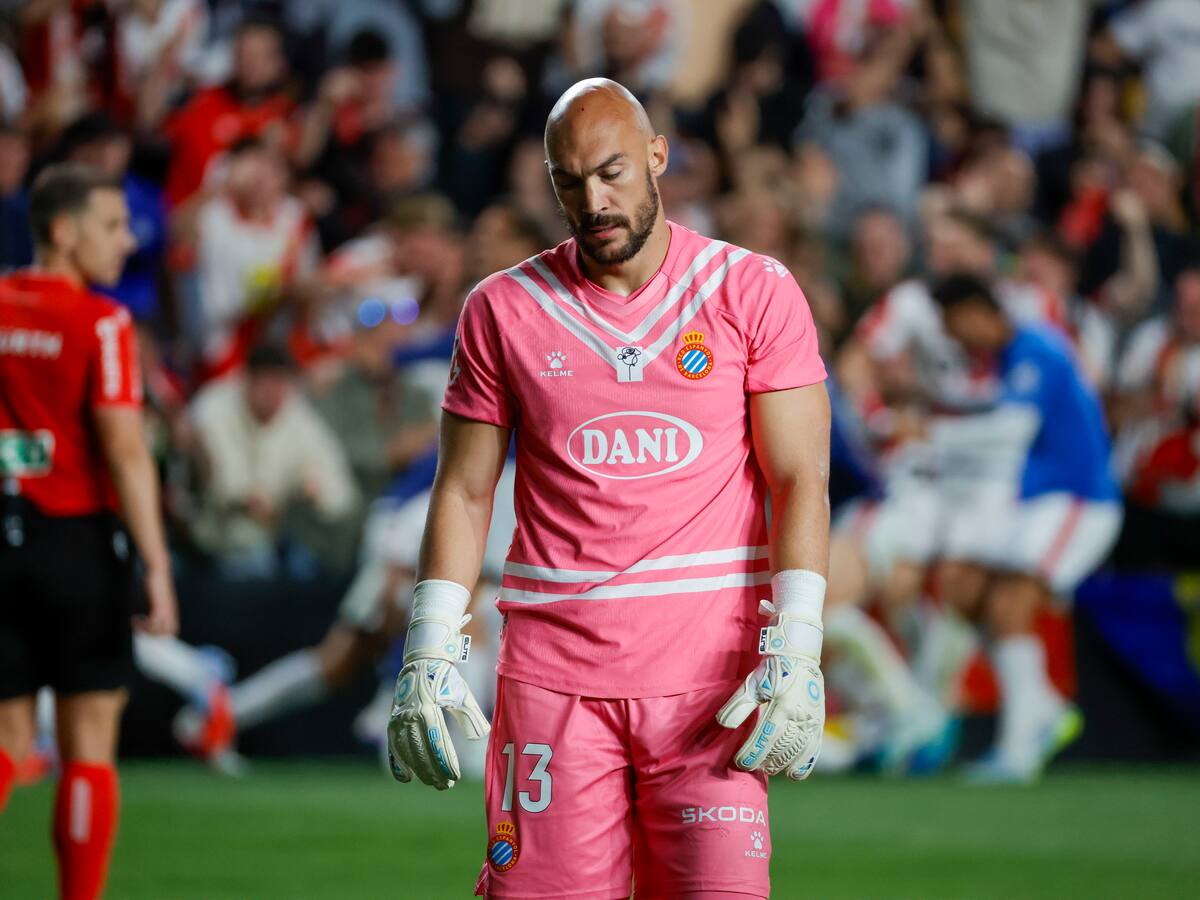 Moisés Hurtado: "El partit contra el Llevant no és una final, però es clau per canviar la dinàmica"