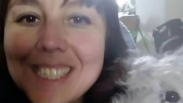 El valor de lo público