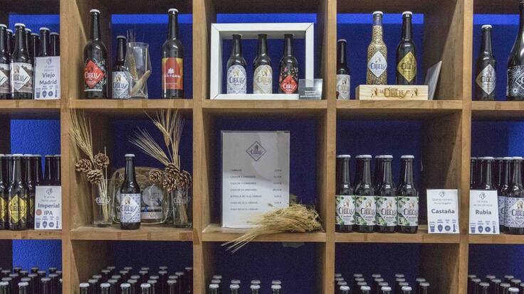 Diez años con estreno