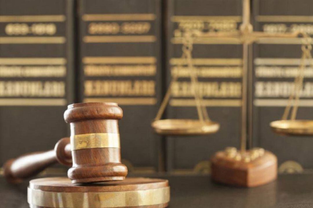 Sentgencia laboral llamativa en Palencia