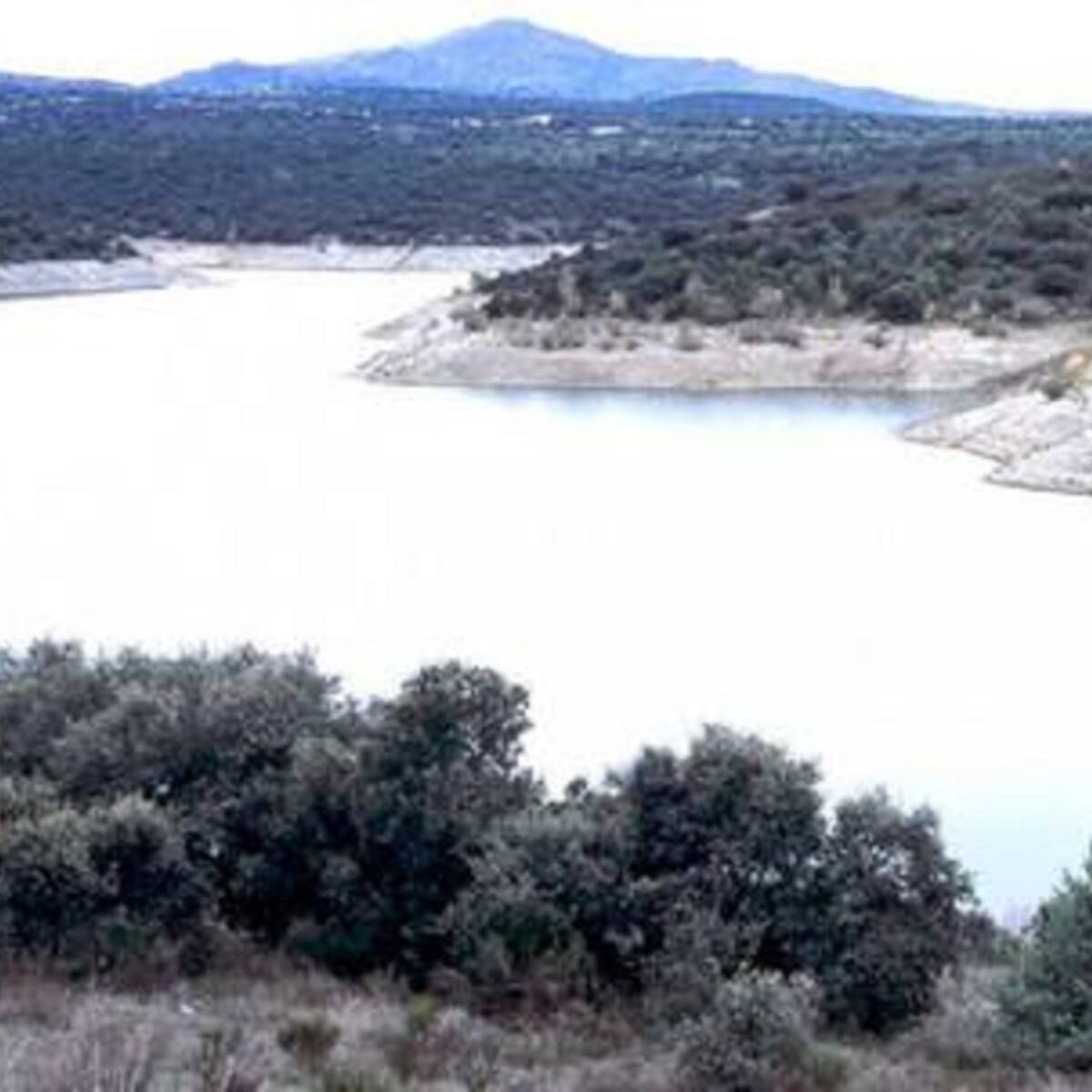 El Ayuntamiento de Guadalix de la Sierra insiste en que el triatlón no tiene autorización para su desarrollo