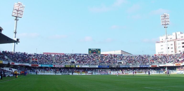 Castalia podría colgar, por primera vez en años, el cartel de &#039;No hay billetes&#039;