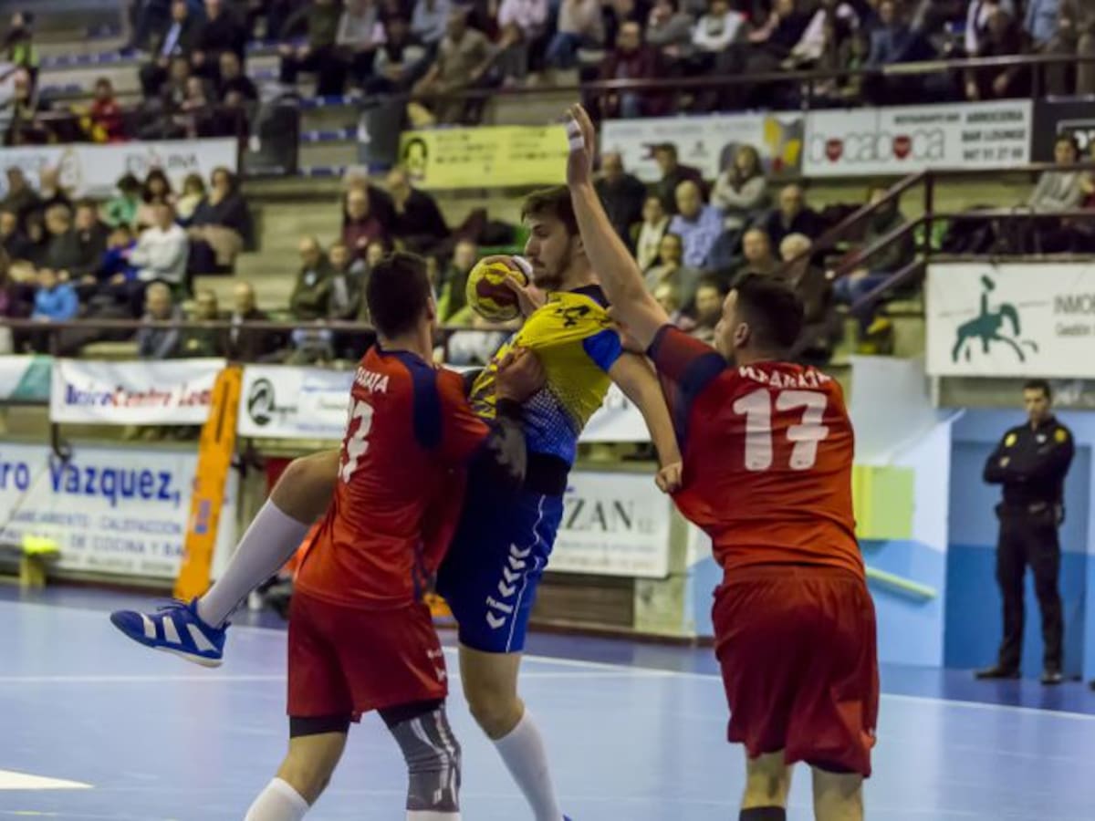 Duelo por la permanencia