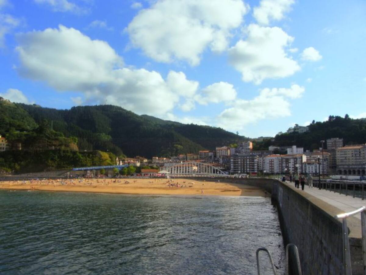 Cuatro millones para reparar los daños de los temporales