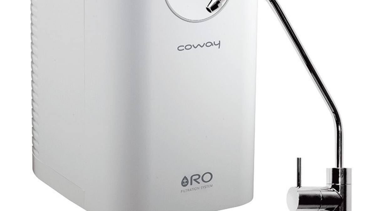 Si no tens paciència per esperar la solució als nitrats de l’aigua, demana el teu aparell d’osmosi