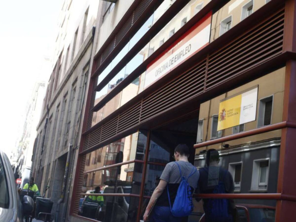 Respondemos a las dudas de los oyentes sobre los ERTEs