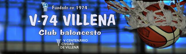 V-74 Villena
