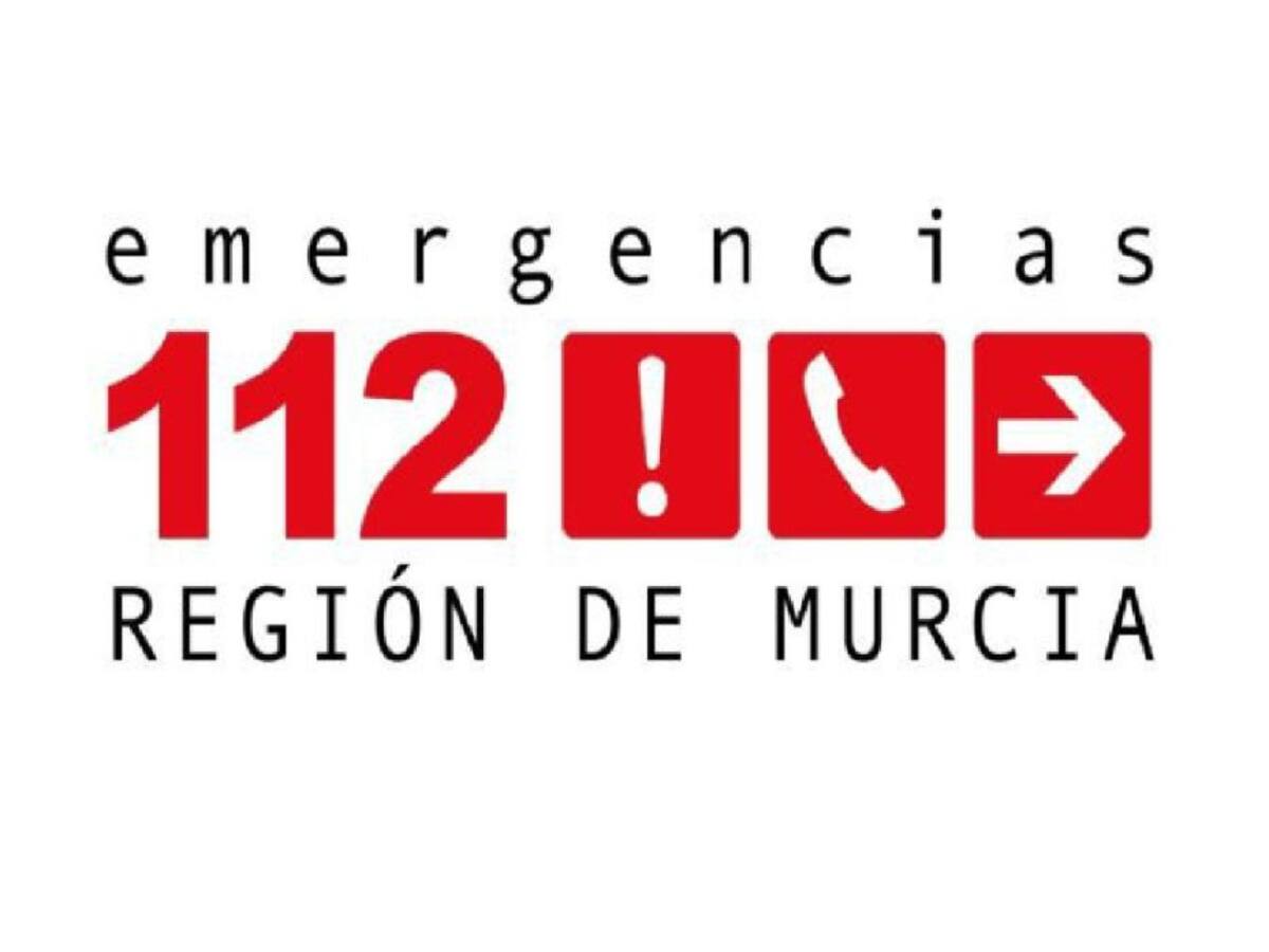 Fallece una mujer tras ser atropellada en Isla Plana