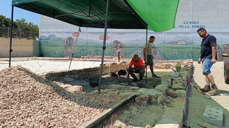 ENTREVISTA FELIPE POQUET