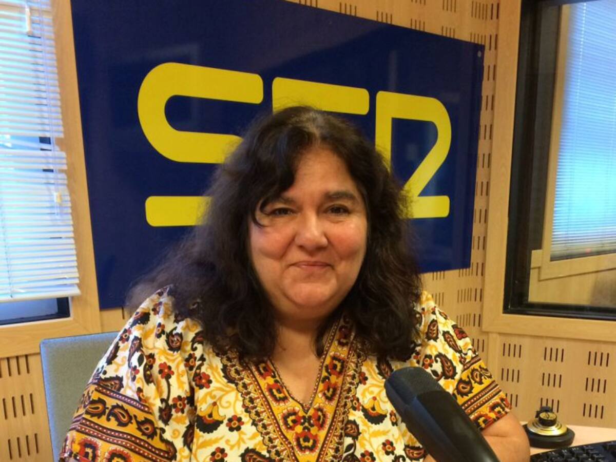 "Con alquileres de 150 euros muchos no se habrían metido en una hipoteca"