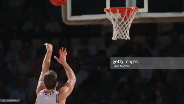 Antonio Hernández, en Radio Villena