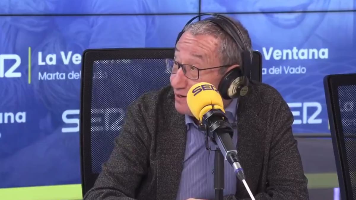 La Ventana del Cine | 'La buena letra', 'El último suspiro'