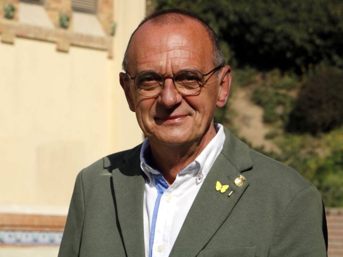 Multan a un restaurante de Lleida donde estaba cenando el alcalde por seguir abierto después de las 23:00