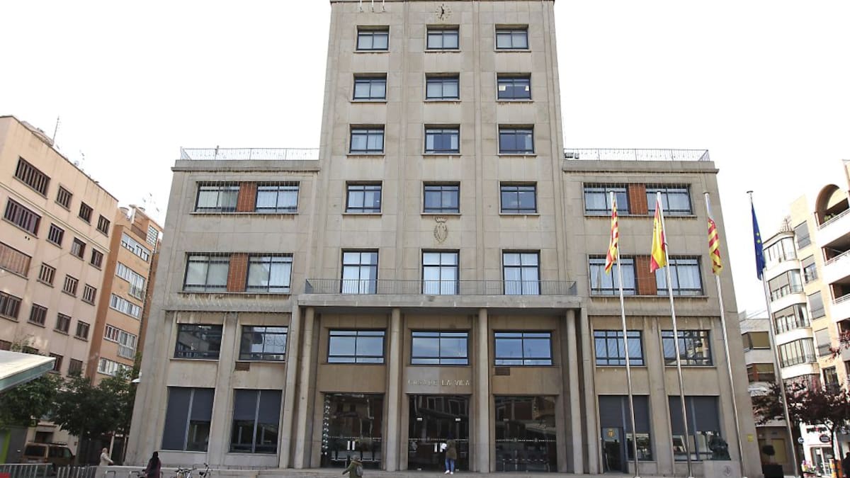 Vila-real agiliza la tramitación de expedientes de transmisión no sujetos al pago de plusvalía