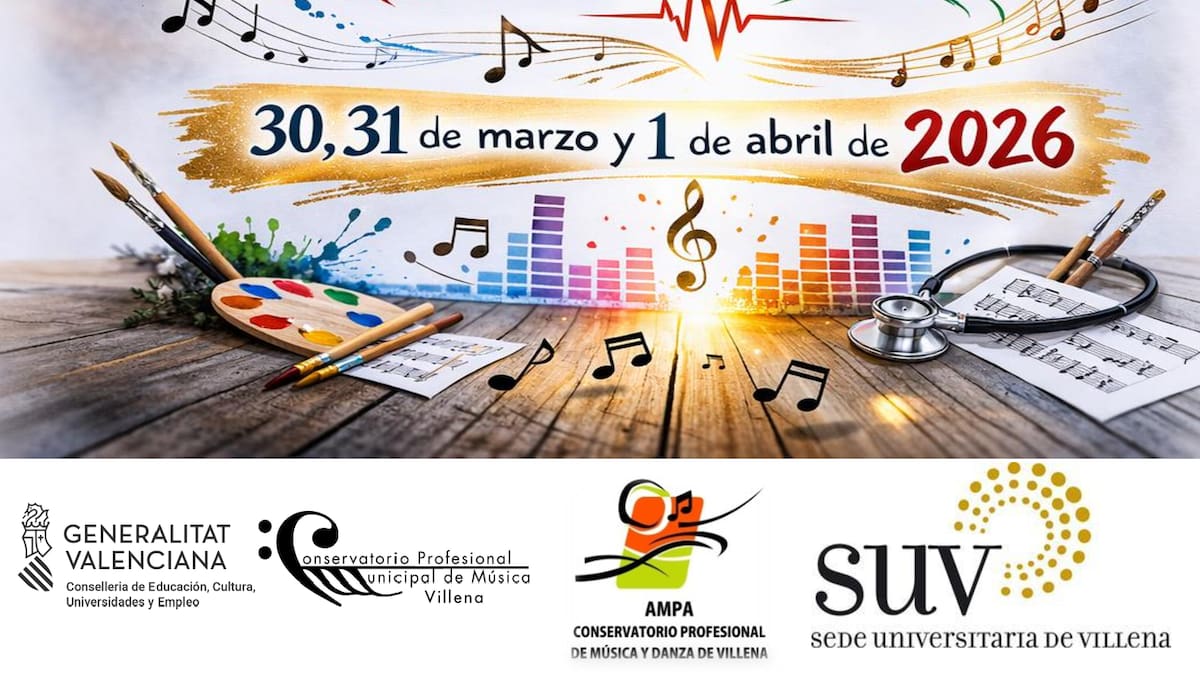 José Fernando Sirera