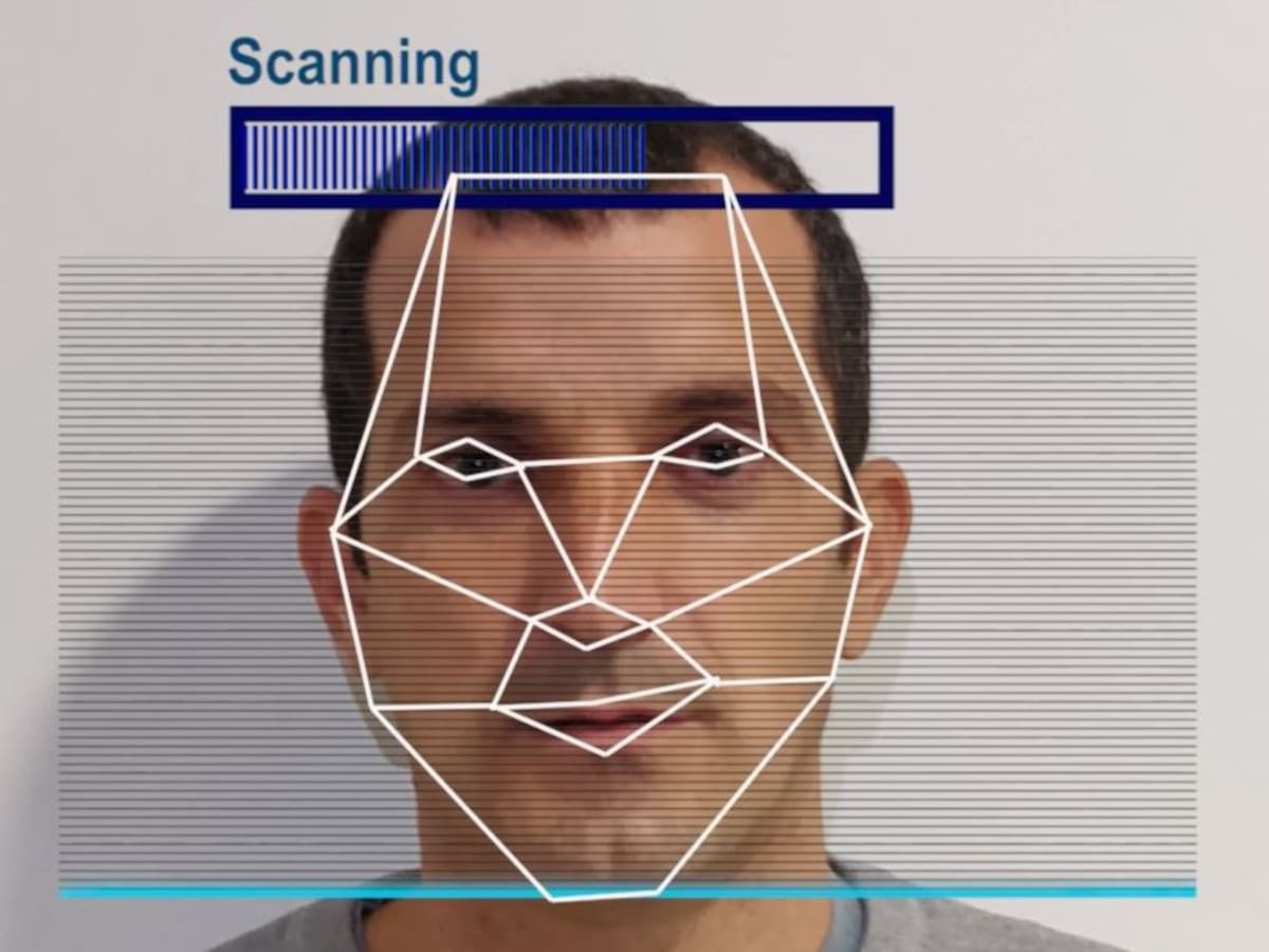 Los renglones de tu cara