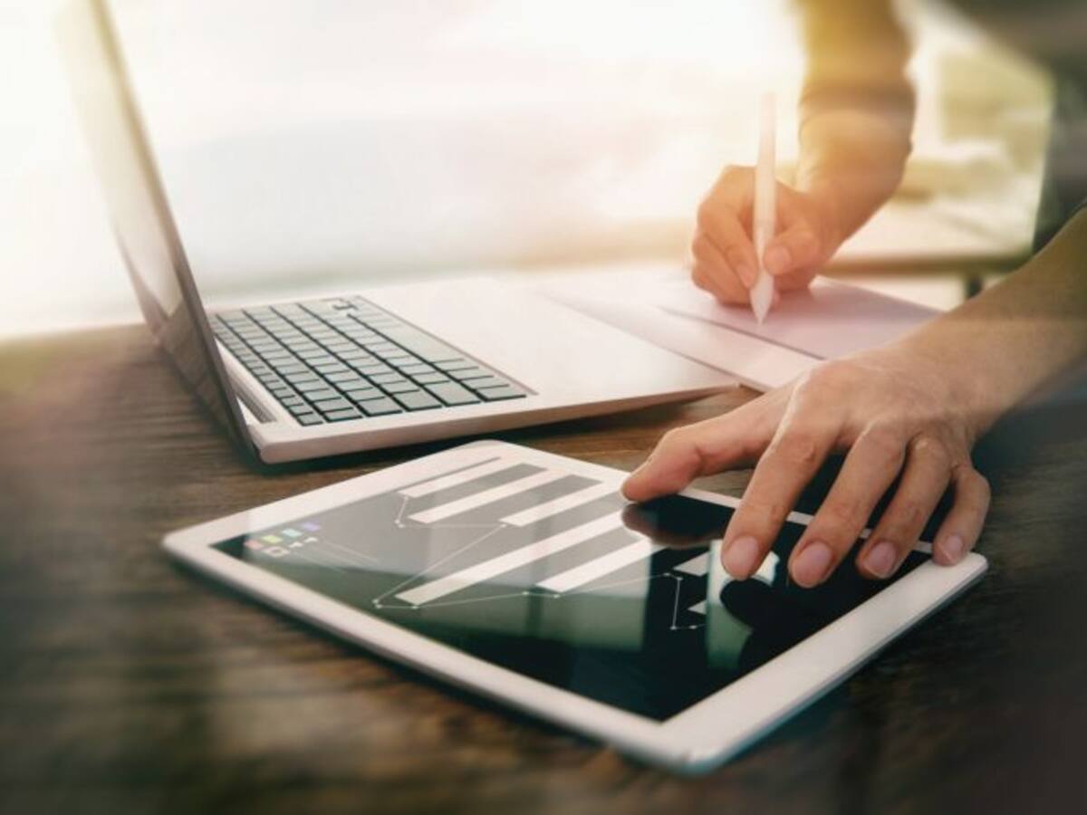 Castilla y León no es comunidad para emprender