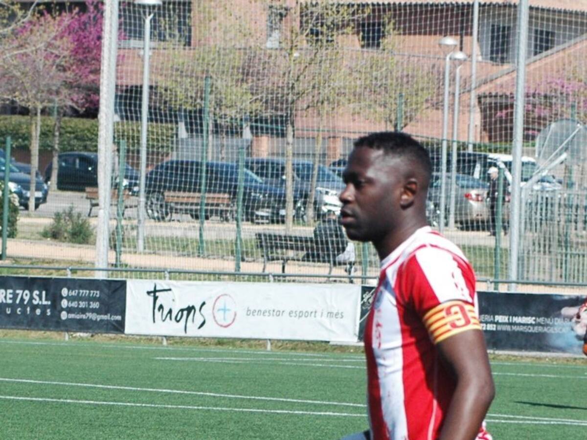 SILE PELE PENJA LES BOTES