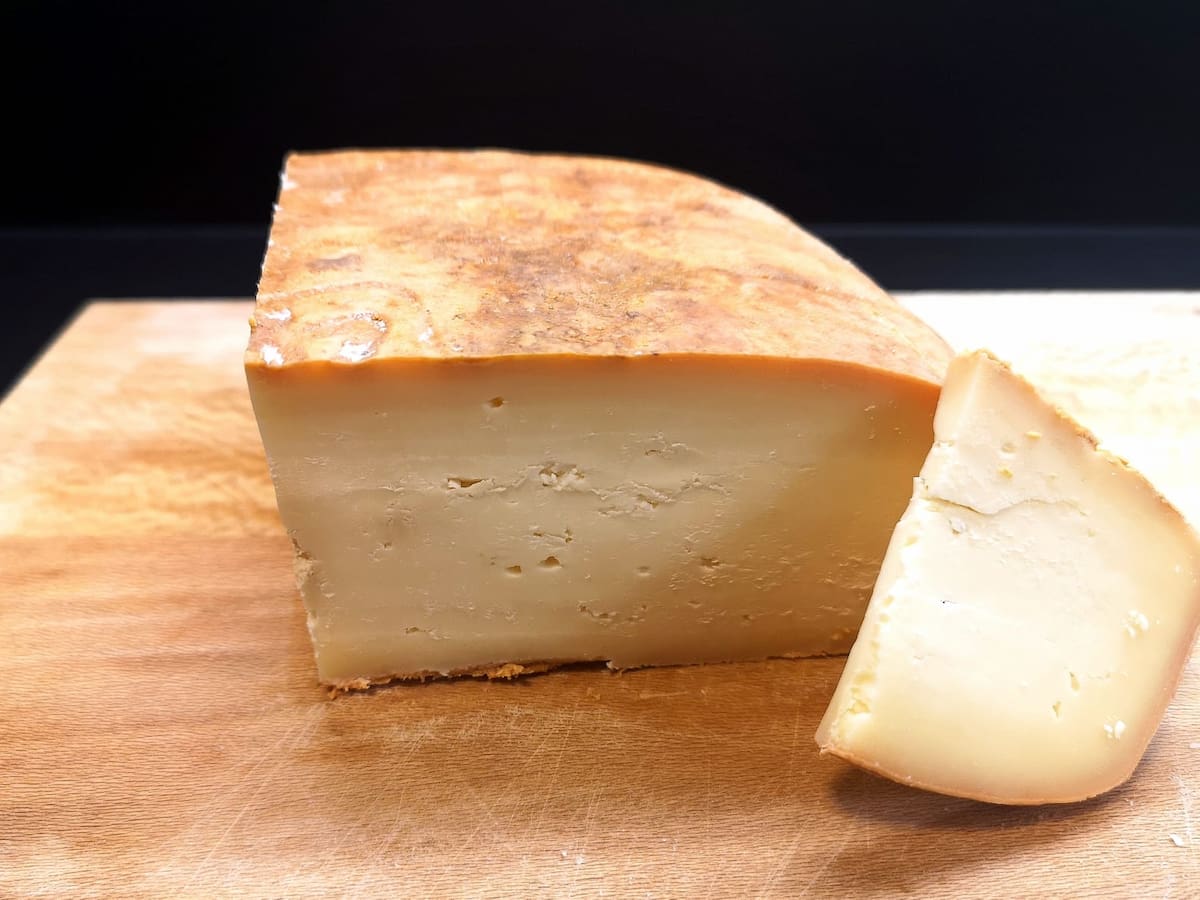 Només el 18,5% dels productes dels supermercats menorquins són d'origen local