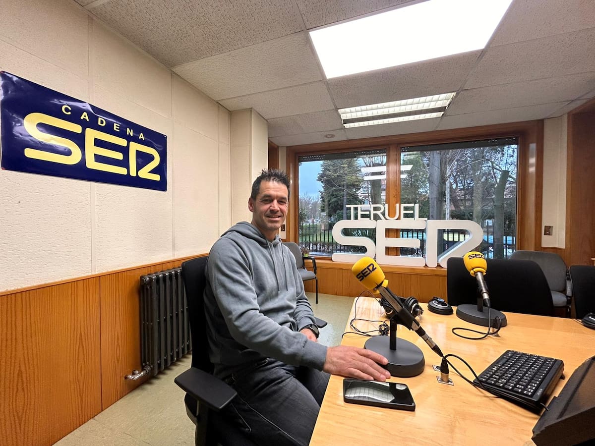 La libertad de viajar sin horarios ni reservas dispara el interés por las autocaravanas