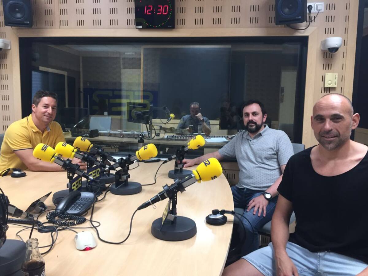 Policía Local y Bomberos de Palma confían en que Hila cumpla con su promesa de ampliar plantillas