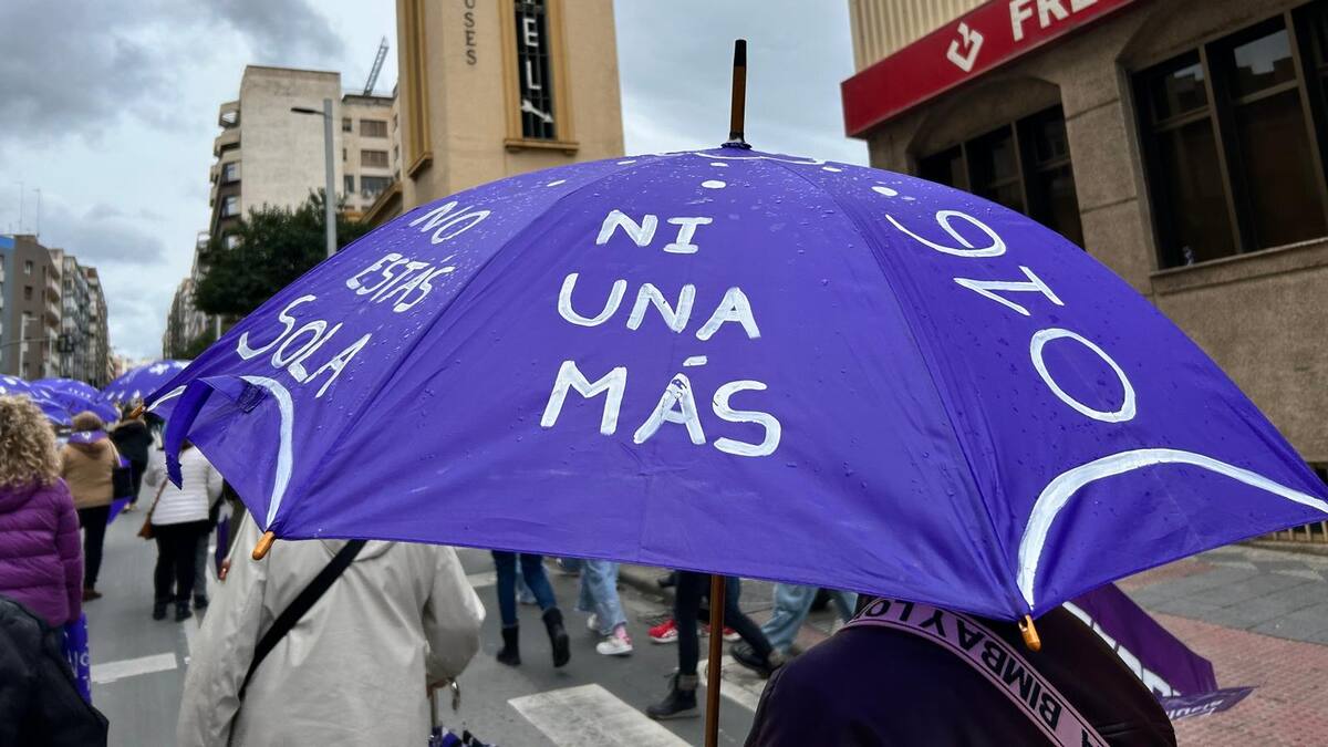 Hoy por Hoy Jaén (02/03/2026)