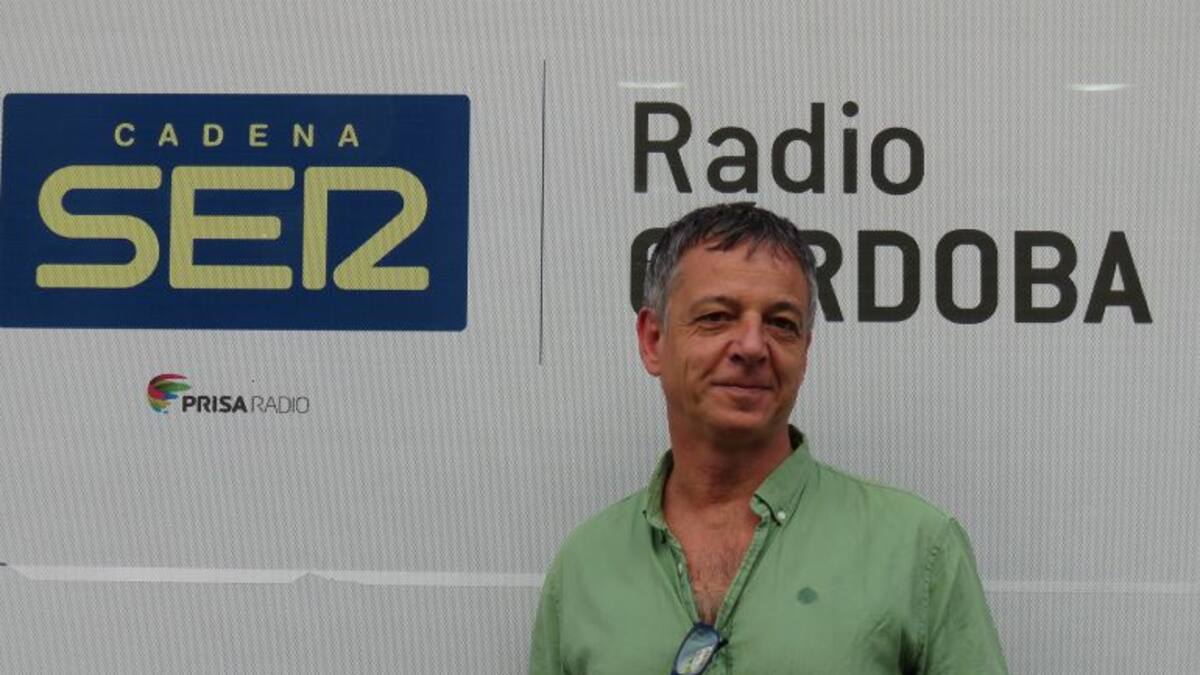 “No sabemos si habrá suficiente miedo o suficiente ilusión para ir a votar el 26J”