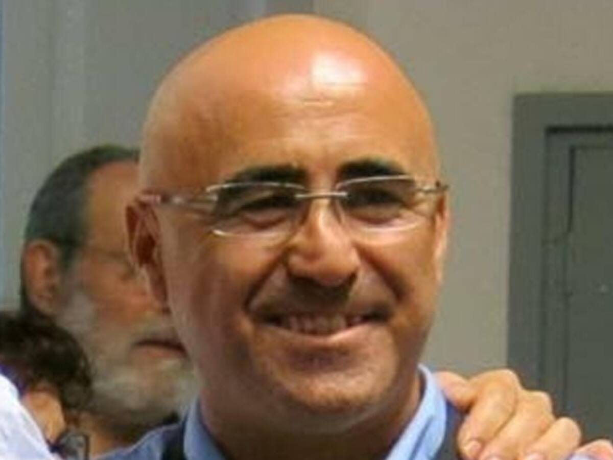 El republicà Òscar Peris és el nou delegat del Govern al Camp de Tarragona