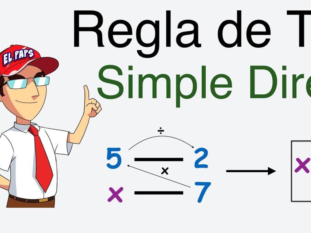 Matemáticamente en Segunda División
