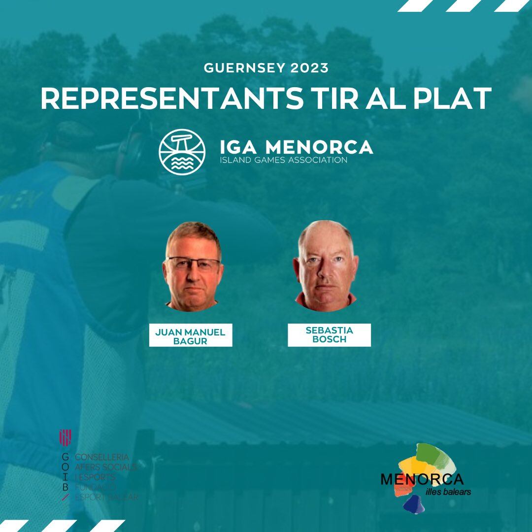 Es tracta d'un dels esports que més medalles ha aportat a Menorca