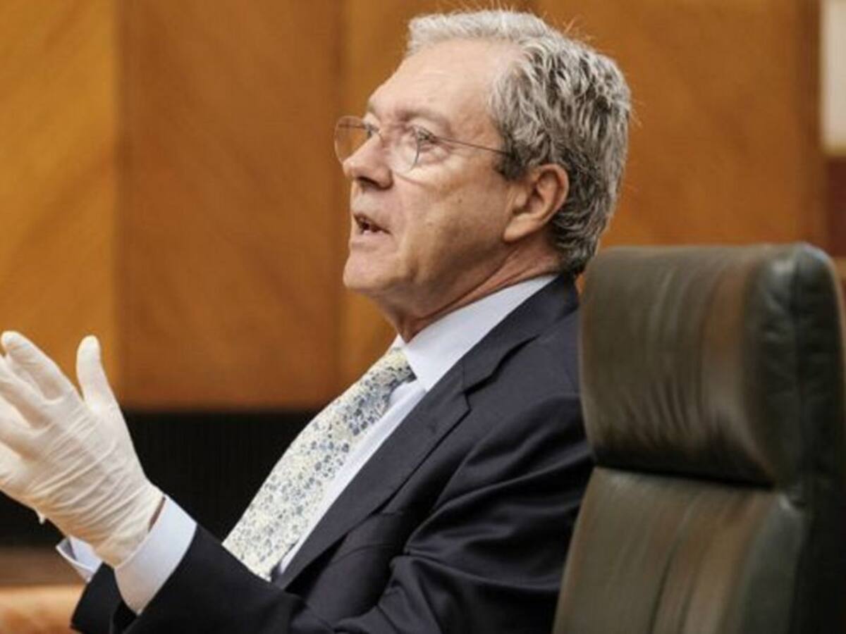 La economía verde y la transformación digital, claves para salir de la crisis de la Covid en Andalucía