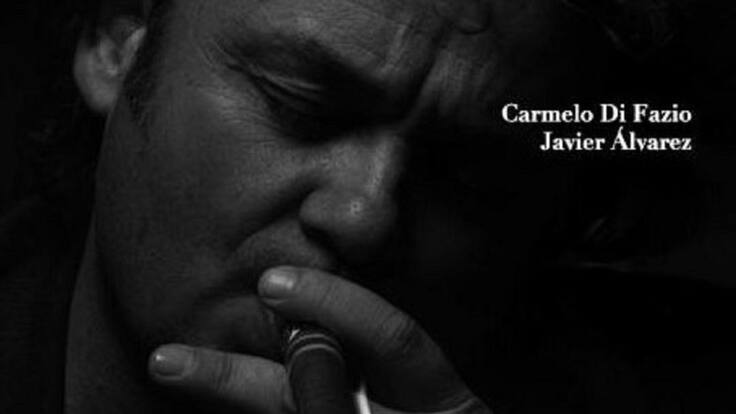 Bernaín, el buen sabor de una historia familiar